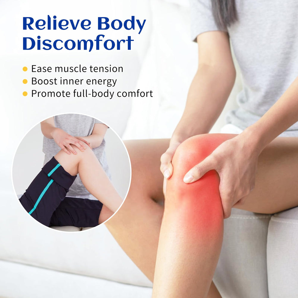 Difusor HIQILI Mirra en uso: aroma que llena la habitación.