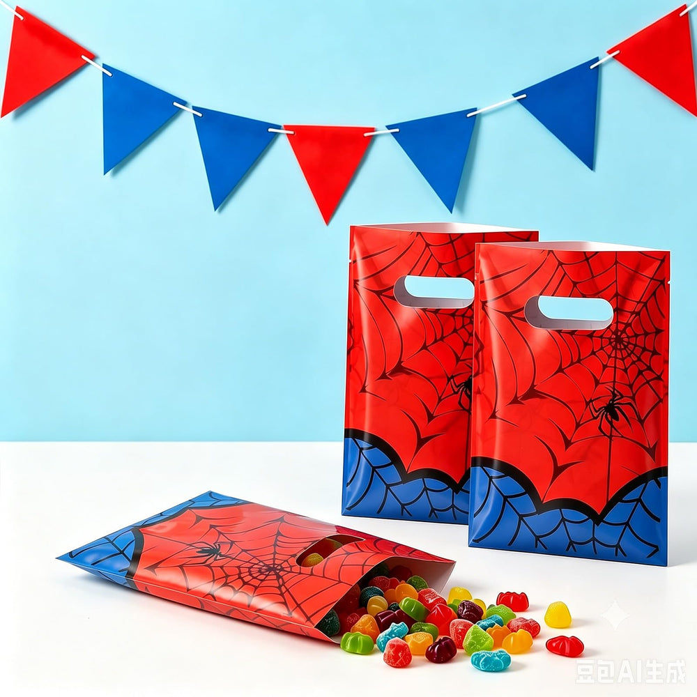HLHLLSW bolsa junto a mano infantil, tamaño cómodo para niños