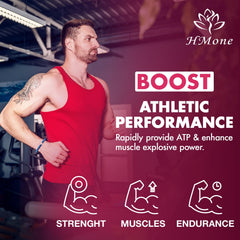 HMone textura cercana de goma masticable con aspecto apetecible y uniforme