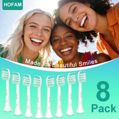 HOFAM estilo de vida en baño resaltando higiene y conveniencia diaria