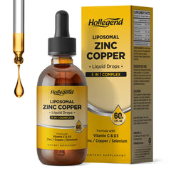 HOLLEGEND frontal del producto mostrando botella y etiqueta, visión clara