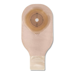 Hollister bolsa 8901 frontal empaque beige, confiabilidad inmediata