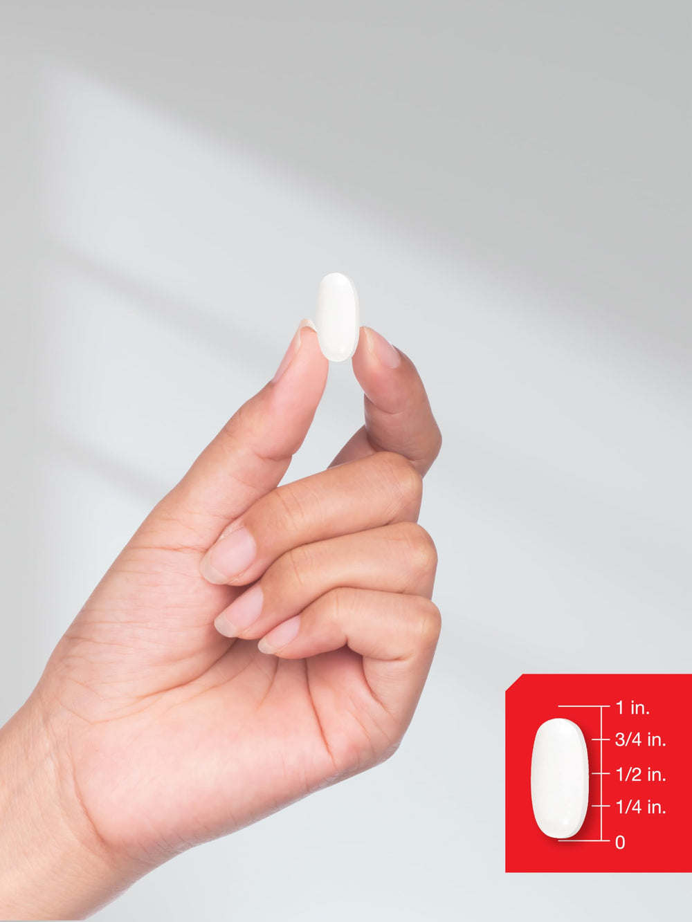 Horbäach estilo de vida en gimnasio ilustrando soporte en rutina