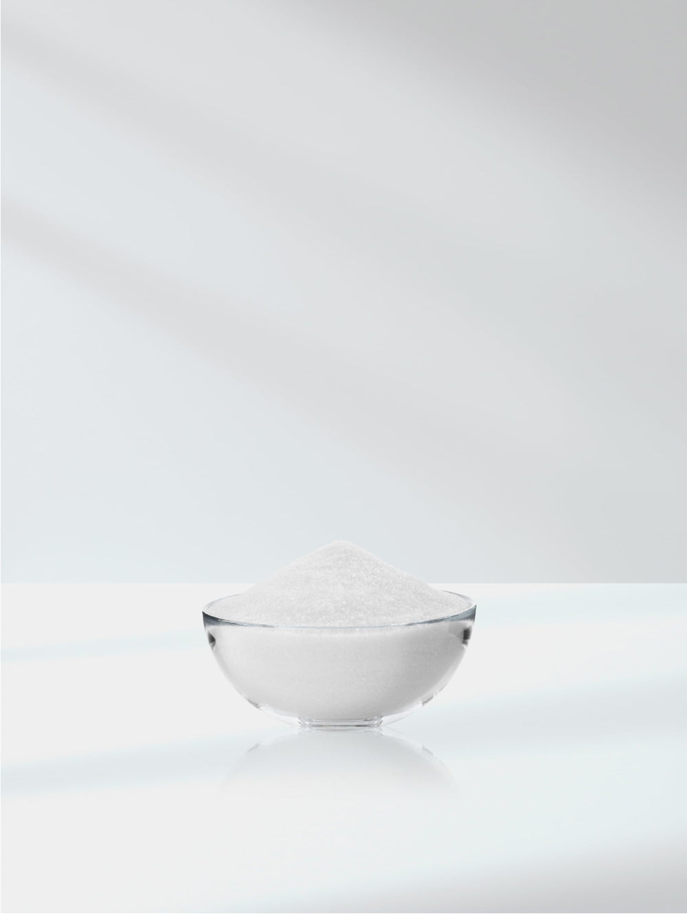 Horbäach producto en cocina luminosa, estilo de vida y uso diario práctico