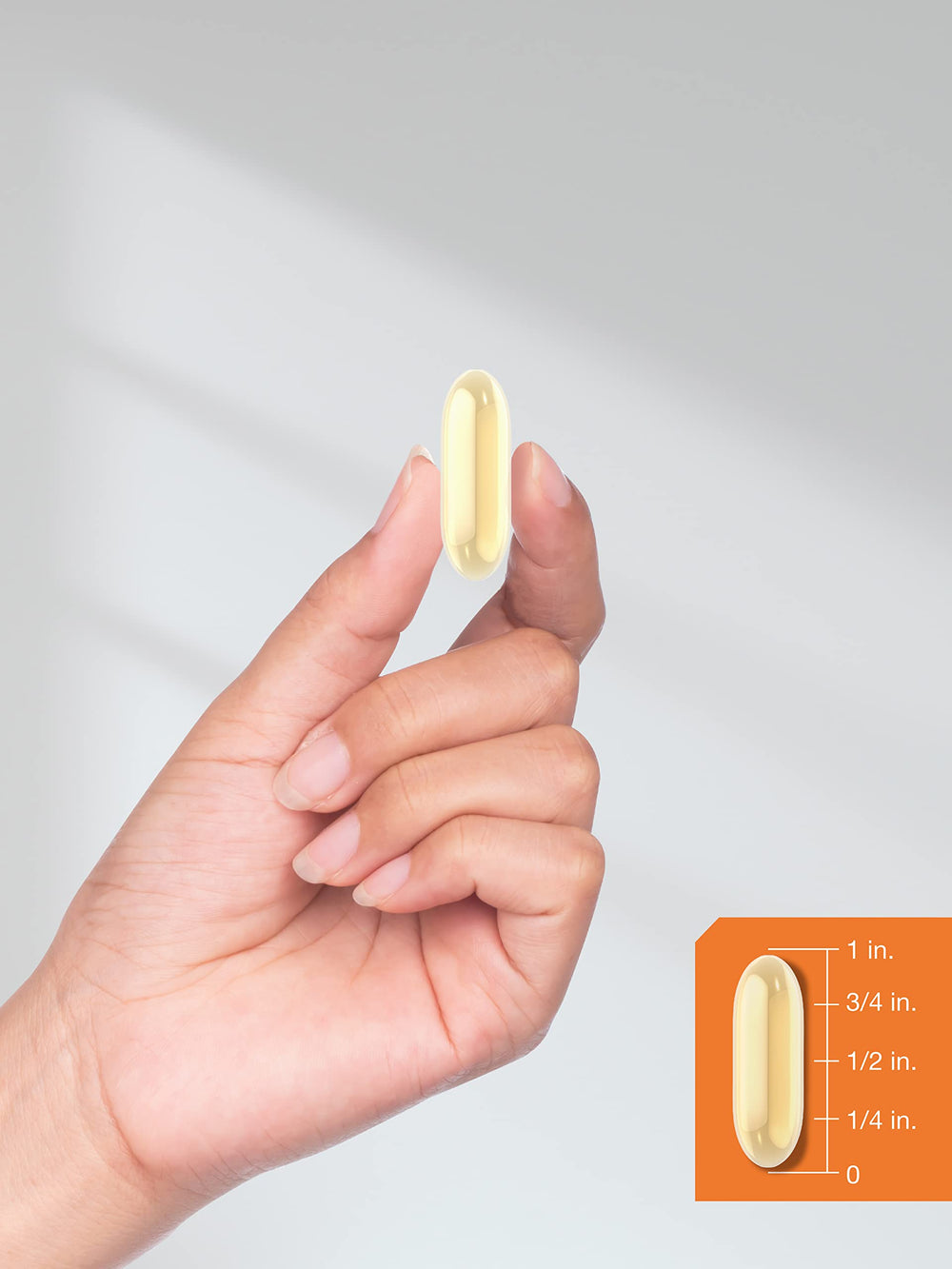 Horbäach frasco junto a utensilios de cocina, integra uso diario