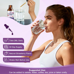 Hovika ingredientes clave cardo mariano y equinácea para soporte hepático