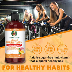 HOWEEJET fabricación BPM, controles de calidad y seguridad