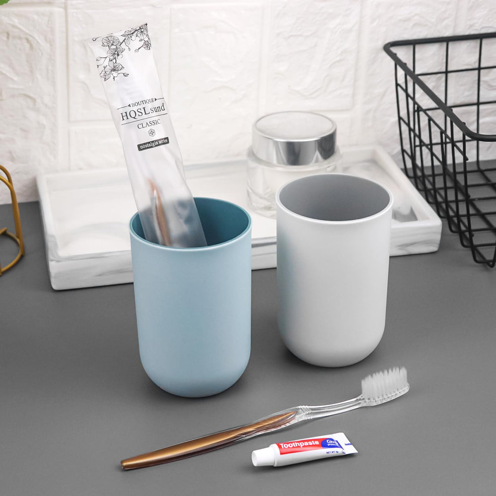 HQSLsund empaque individual en bolsa de papel ecológica, higiene garantizada