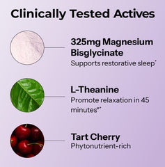 Hum Dream Team envase y etiqueta limpias, sin aditivos artificiales.