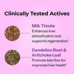 Hum Wing Man: cápsulas vegetales listas para uso diario con comida.