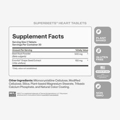 HumanN persona tomando SuperBeets mostrando uso diario cómodo y práctico