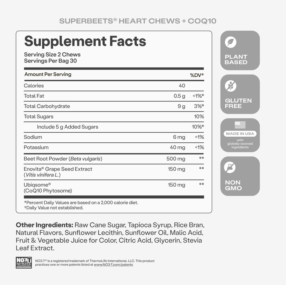 HumanN detalle del extracto de semilla de uva resaltando antioxidantes