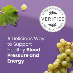 HumanN gomitas en bandeja listas para tomar, conveniencia diaria