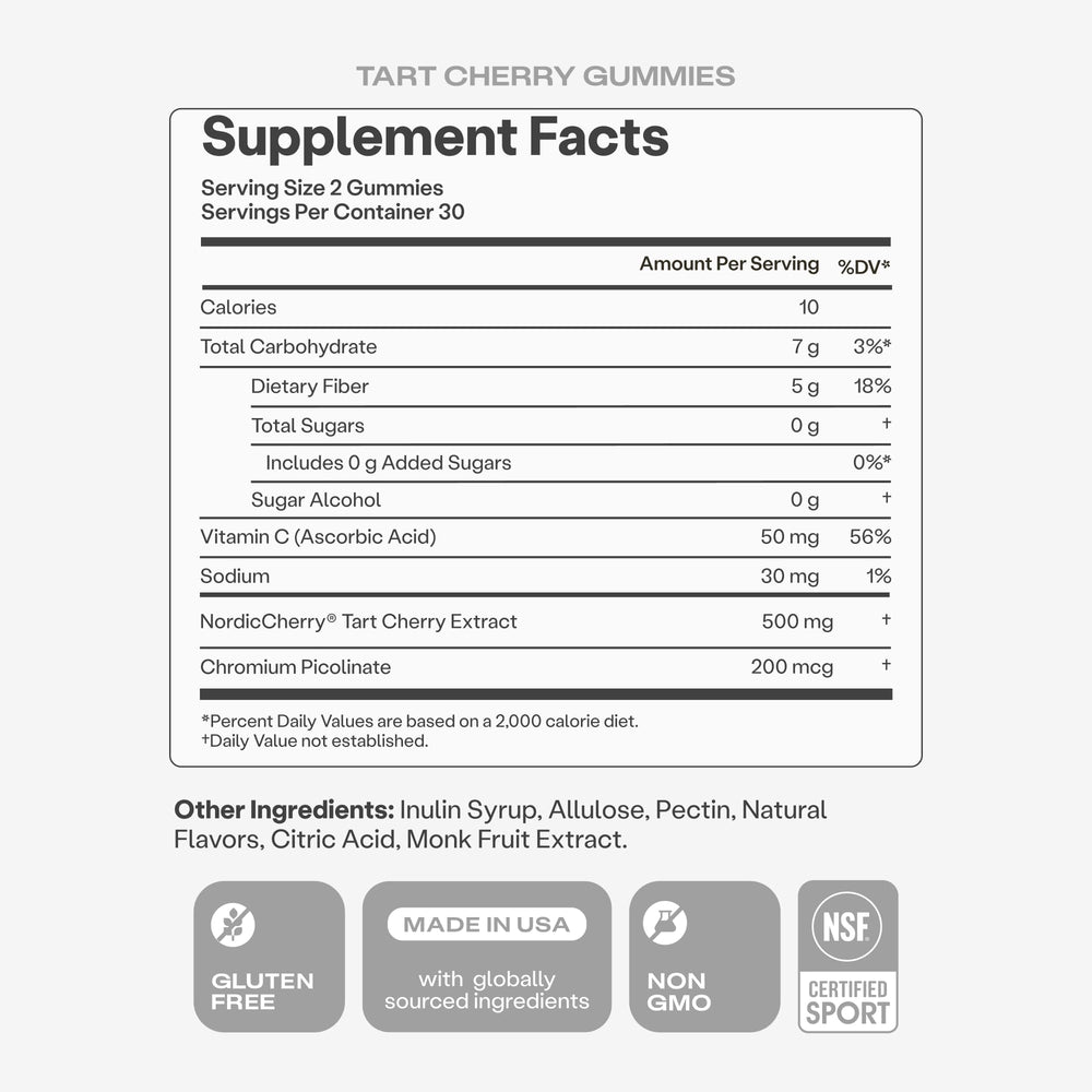 HumanN sello GMP/NSF en envase indica calidad y fabricación segura