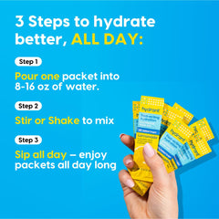 HYDRANT sobre dentro de mochila, ideal para viajes y actividad física en movimiento