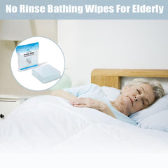 HYGIENJOY comparación de tamaño mostrando 21% más cobertura