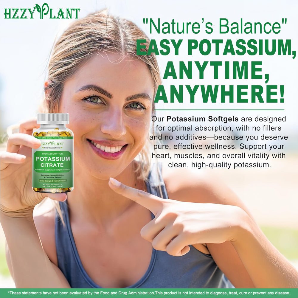 HZZYPLANT empaque en mesa estilo de vida para uso diario