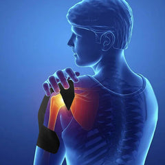 IEADEN extracción de cinta sin residuos ni irritación visible