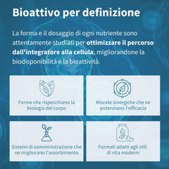 Igennus certificado de laboratorio destacando verificación de calidad