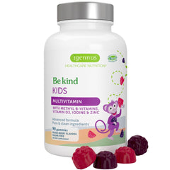 Igennus envase frontal mostrando producto y beneficios