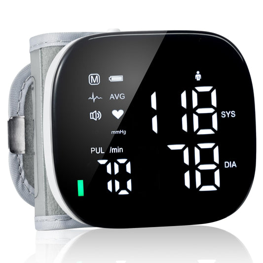 iHome vista frontal del monitor con pantalla clara y beneficio portabilidad