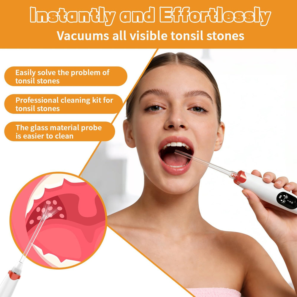 iljimae tubos de vidrio claros en primer plano para higiene segura