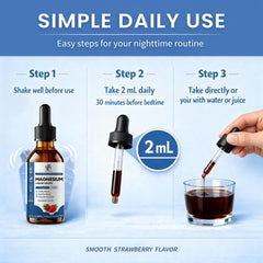 iMATCHME empaque con sello GMP para seguridad y fabricación responsable