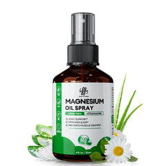iMATCHME envase frontal mostrando spray y beneficio fácil aplicación