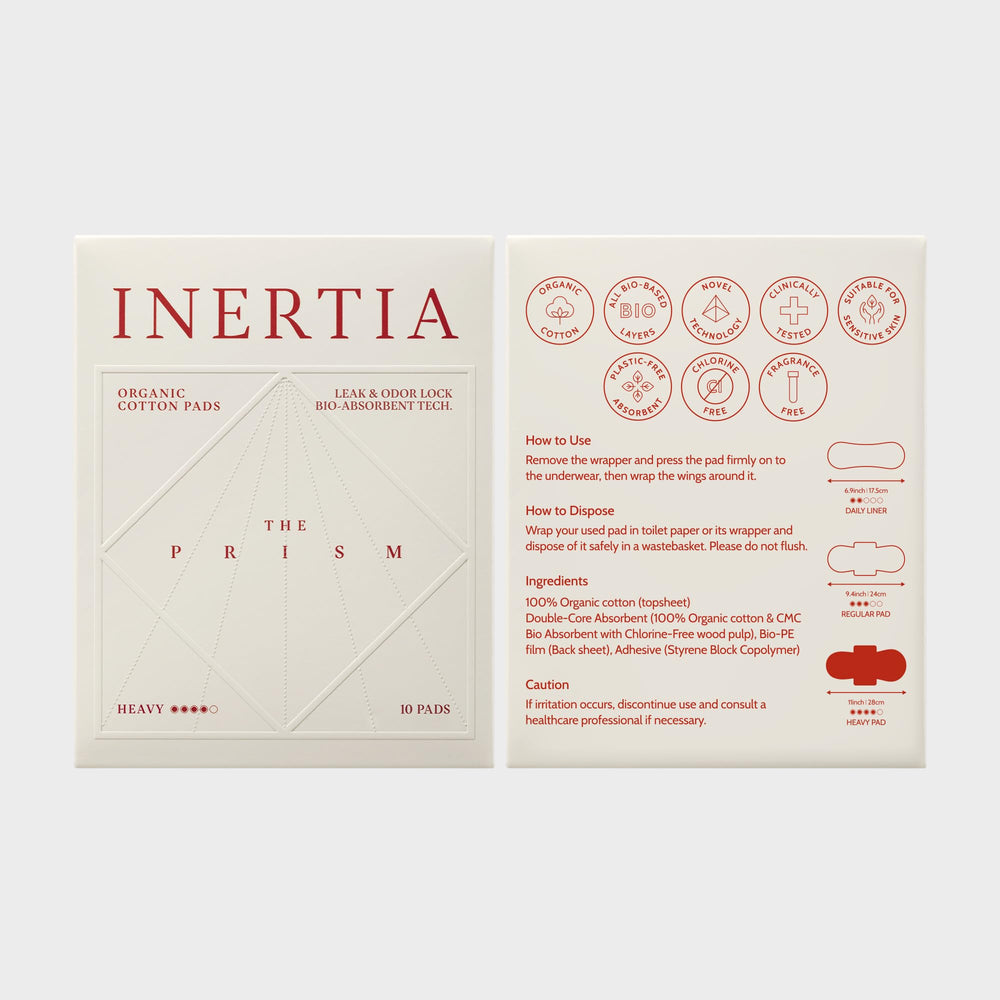 INERTIA enfoque en materiales biofilme de caña y sostenibilidad