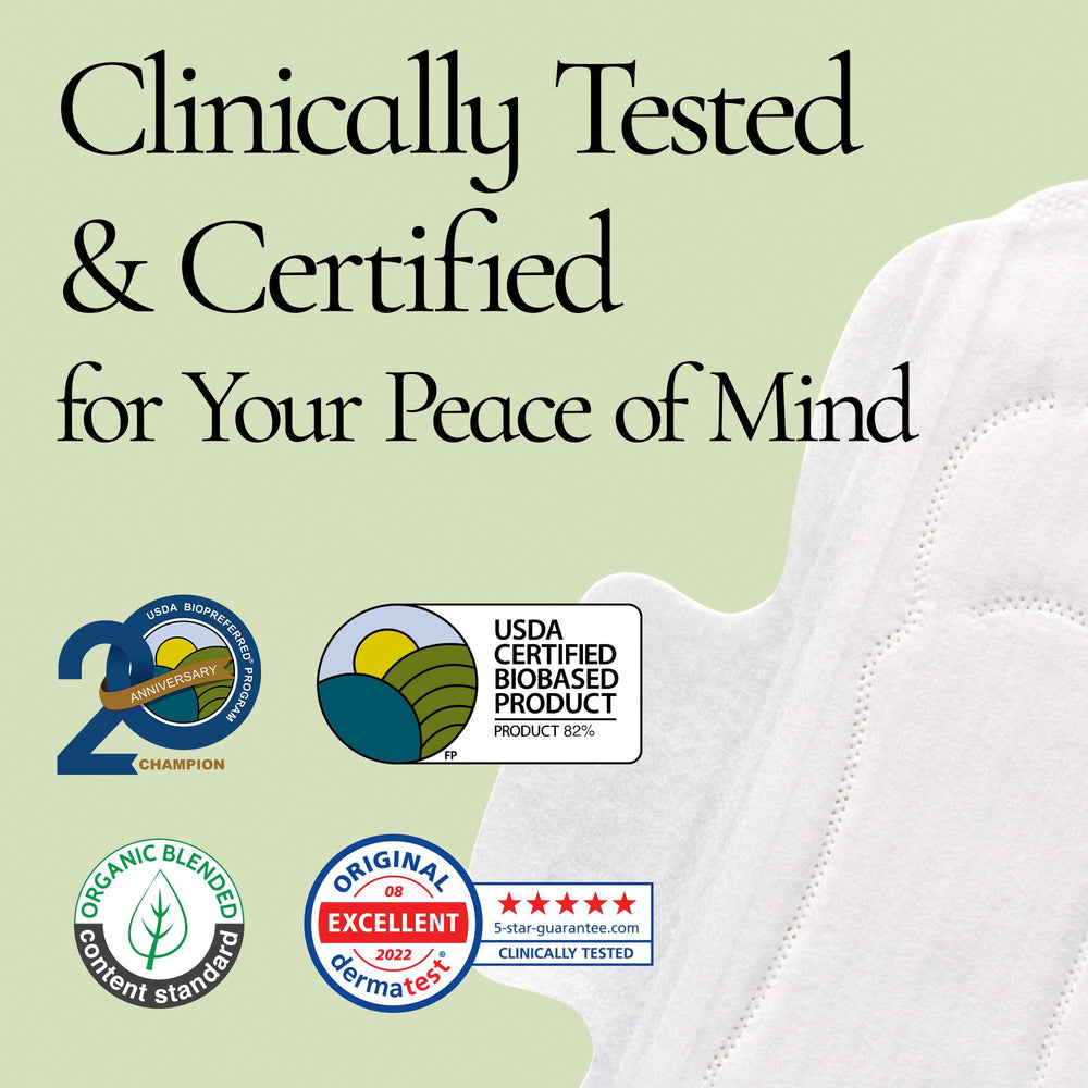 INERTIA vista de perfil ultra delgado, libertad y discreción