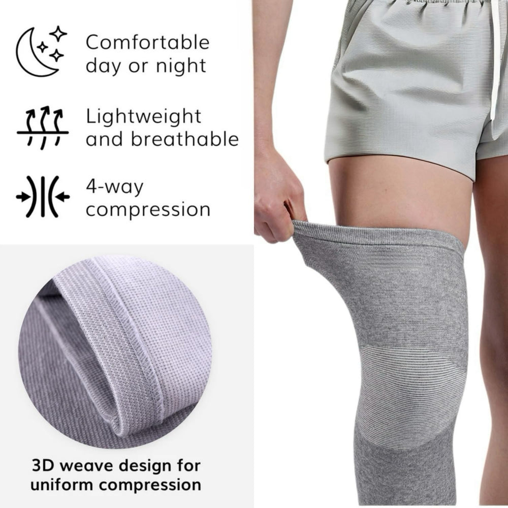 inflossom borde terminado sin costuras que evita rozaduras