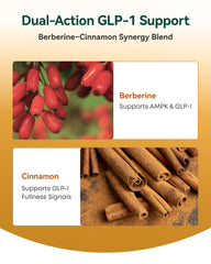 Inner Brightness canela de Ceilán natural enfatizando calidad del ingrediente