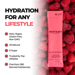 Instant Hydration sal gris en cazoleta mostrando minerales traza y apoyo mineral