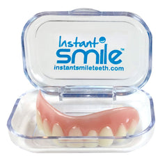Instant Smile bolsitas de perlas de ajuste extra para personalizar el moldeado
