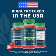 INTEGO NUTRITION etiqueta nutricional ingredientes claros