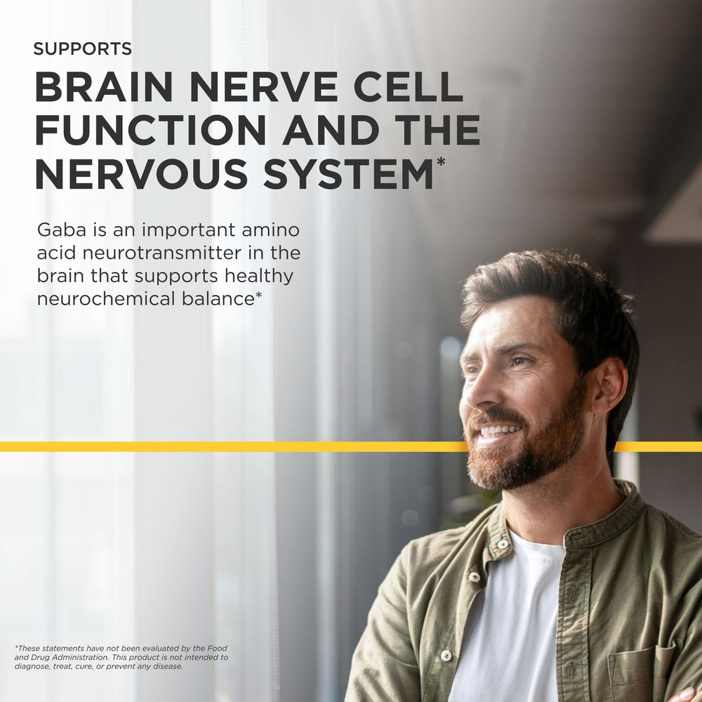 Integrative Therapeutics comparación de tamaño para referencia de porción