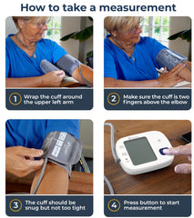 iProvèn embalaje y accesorios listos para uso doméstico