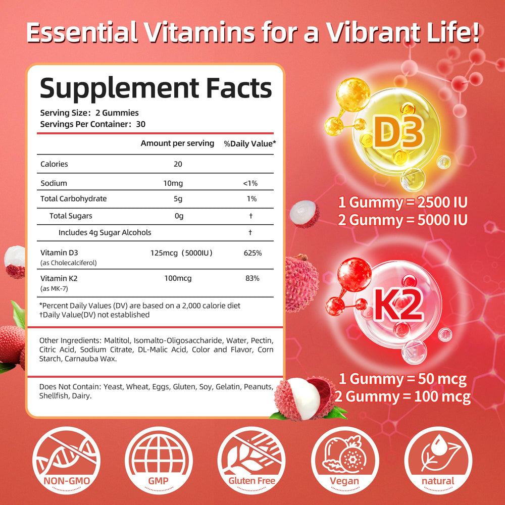 IRIDESICENT primer plano del núcleo líquido de la gomita, atractivo visual