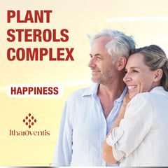 Itharoventis cápsula detalle de textura y calidad para confianza