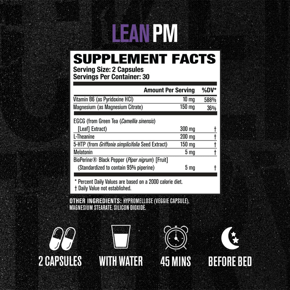 Jacked Factory uso diurno con persona activa beneficiándose de energía limpia