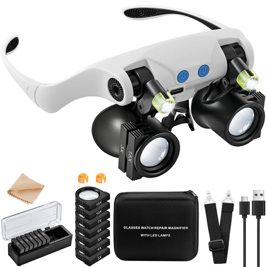 JARLINK vista frontal del casco y armazón cómodo que facilita trabajo prolongado