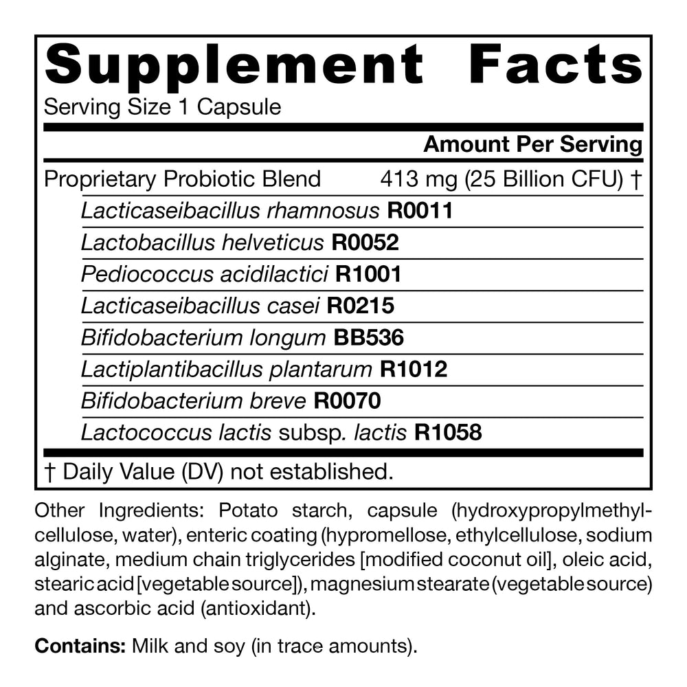 Jarrow Formulas ambiente de cocina sugiriendo uso diario en estilo de vida