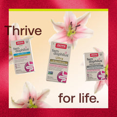 Jarrow Formulas producto en rutina diaria junto a otros suplementos