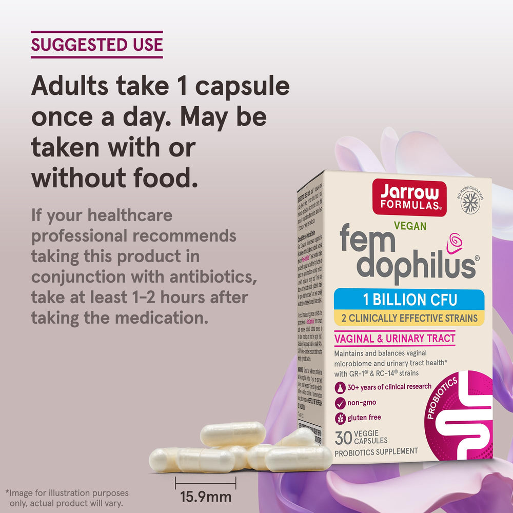 Jarrow Formulas cápsula integrándose en rutina matutina para consistencia diaria