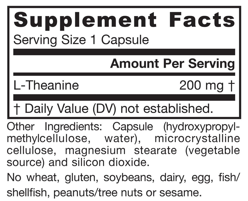 Jarrow Formulas suplemento en ambiente relajante para bienestar