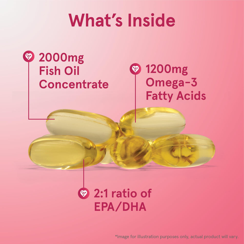 Jarrow Formulas etiqueta con ingredientes y beneficios claros