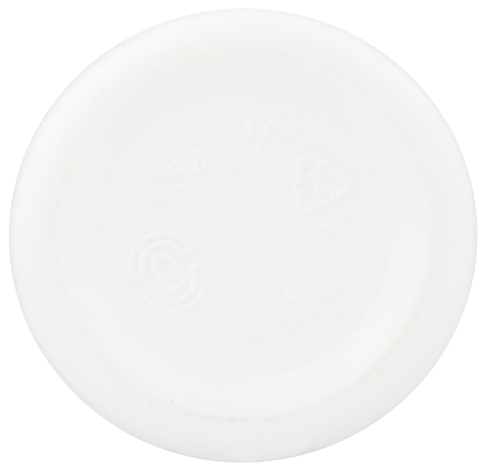 Escena lifestyle con Jarrow Formulas junto a desayuno para ilustrar toma con alimentos