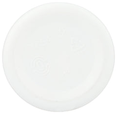 Escena lifestyle con Jarrow Formulas junto a desayuno para ilustrar toma con alimentos