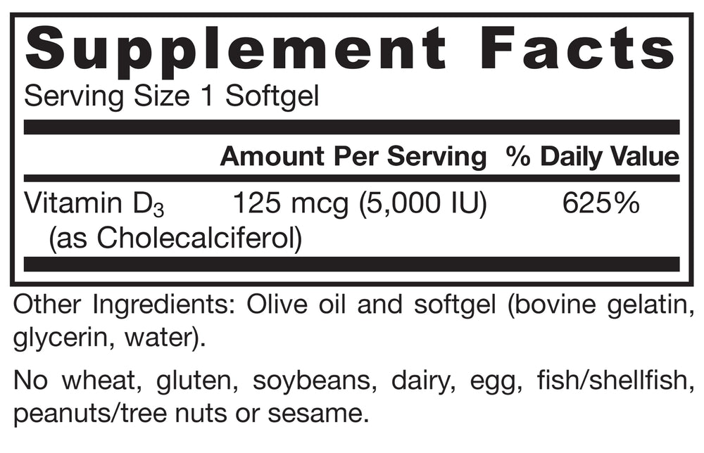 Estilo de vida: bote Jarrow Formulas sobre mesa junto a gafas y libro, uso diario conveniente