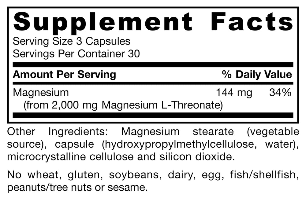 Jarrow Formulas lista de ingredientes y sello Non‑GMO para seguridad